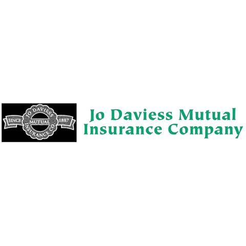 Jo Daviess Mutual Insurance Company - Galena, IL - Logo