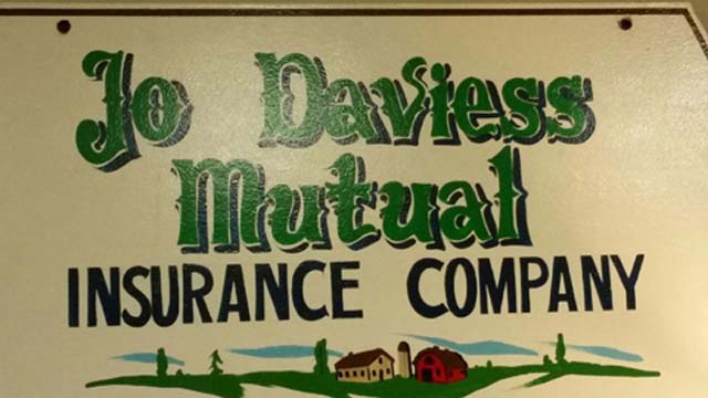 Jo Daviess Mutual Insurance Company - Galena, IL - Slider 7